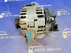 ��������� FORD Focus CB8 IQDB 1685794 1685794 ����