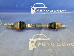 ������ FORD Focus CB8 IQDB 1762790, ����� �������� 1762790 ����