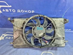 ���������� FORD Focus CB8 IQDB 1873984 1873984 ����
