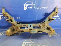 ����� ���������� Mazda Mazda6 GG L813 GJ6A2880XH, ������ GJ6A2880XH ����