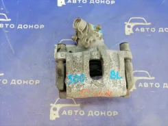 ������� FORD Focus CB8 2210215, ����� ������ 2210215 ����