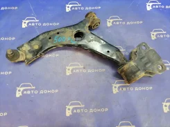 ����� FORD Focus CB8 2173541, ����� �������� 2173541 ����