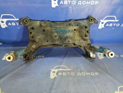 ����� ��� ��� FORD Focus CB8 2207173, �������� 2207173 ����