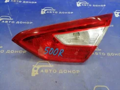 ���� FORD Focus CB8 1769301, ������ 1769301 ����