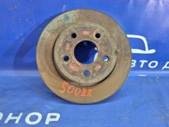 ���� ��������� FORD Focus CB8 IQDB 1704765, ������ 1704765 ����