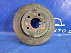 ���� ��������� FORD Focus CB8 IQDB 1704765, ������ 1704765 ����