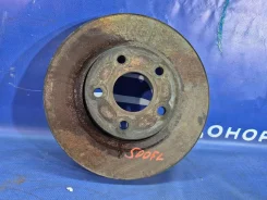 ���� ��������� FORD Focus CB8 IQDB 1790221, �������� 1790221 ����