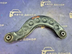 ����� FORD Focus CB8 1752736, ������ 1752736 ����