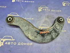 ����� FORD Focus CB8 1752736, ������ 1752736 ����