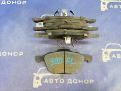 ������� ��������� FORD Focus CB8 IQDB 1712024, �������� 1712024 ����