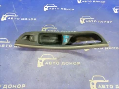 ������ ���������������� FORD Focus CB8 IQDB 1746832, ������ �������� 1746832 ����