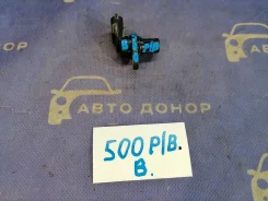 ������ ��������� ����������� FORD Focus CB8 IQDB 1905522 1905522 ����
