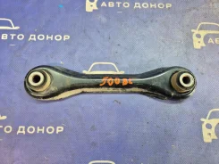 ���� ���������� FORD Focus CB8 1703145, ������ 1703145 ����