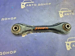 ���� ���������� FORD Focus CB8 1703145, ������ 1703145 ����