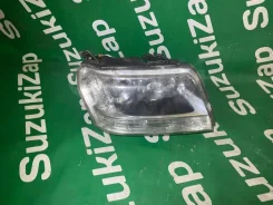 ���� Suzuki Grand Vitara 3512065J31 TD54V J20A, ������ 3512065J31 ����