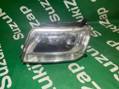���� Suzuki Grand Vitara 3512065J31 TD54V J20A, ����� 3512065J31 ����