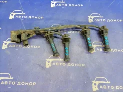 �������������� ������� FORD Focus CB8 IQDB 1502368, 1502366, 1502365, 1502367 1502368 ����