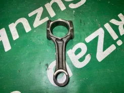 ����� Toyota 1320159106 5L 1320159106 ����