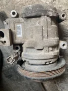 ����������� �/� S512401 ����