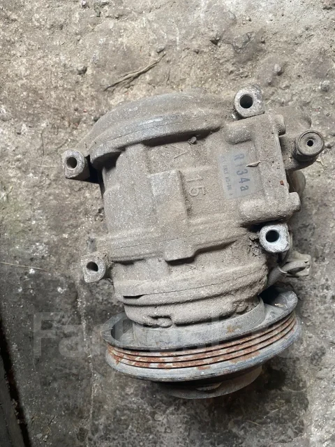����������� �/� S512401 ����