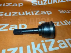 ���� �������� �������� Lynx CO3711 CO3711 ����