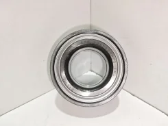 ��������� ������� GB40666R02 GB40666R02 ����
