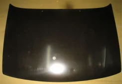 ����� Citroen Saxo(S0/S1) 96-99 230603 ����