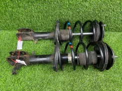 �������� �������� ����� Toyota Corolla Spacio 4851087700 AE111N 4AFE 4851087700 ����