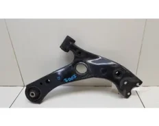 ����� �������� ������ Toyota C-HR SH05255 ����