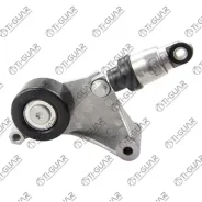 �������� ����� ��� /TI-GUAR ��� Toyota Camry Premio Allion Alphard Caldina Harrier Noah Voxy 1AZFE 2AZFE 1Azfse; TG-TR1002; (16620-28011 16601-28050...