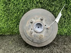 ������� 87 �. �� Toyota Opa 2000 4245032040 ZCT10 1ZZ-FE, ������ ������ 4245032040 ����