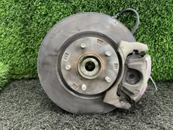 ������� 97 �. �� Mitsubishi Delica D:5 2007 3870A008 CV5W 4B12, �������� ������ 3870A008 ����