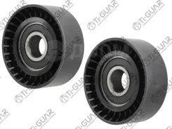 �������� ����� ���� ����� /TI-GUAR ��� Audi Seat Skoda Volkswagen Octavia 2004- 18 20; TG-TR093; (T39087 331316171175) 06J903133D 06J903133A 06J198299...