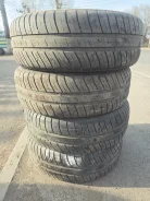Goodyear EfficientGrip Compact. ������, �/�, ����� 10 % ����
