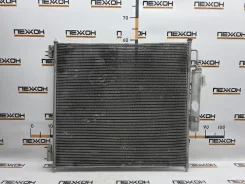 �������� ������������ LAND Rover Range Rover 2019 LR133116 L405 3.0 LR133116 ����