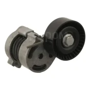 ����� ������� ���� ����� / Ti-GUAR ��� BMW 1/3/X1/X3 2003- 1.6-2.0; TG-TR135; (ST-11287524267) 11287524267 PT3008 BMW 1/3/X1/X3 1.6-2.0 03- st11287524...