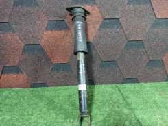 ����������� KIA K5 2010 553112T020 TF G4KD, ������ ������ 553112T020 ����