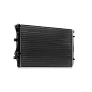 �������� Audi A3 03-13 / Skoda Octavia 04-13 / Volkswagen Golf 03-16 / Jetta 05-19 / Passat 05-15 / VAG 1K0121253AP 1K0121253AP ����