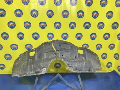������ ��� Toyota Camry 2003 5144133040 ACV30 2AZ-FE [290755] 5144133040 ����