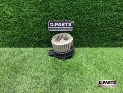 �������� ����� Audi A8 4H1820021B D4 4H1820021B ����