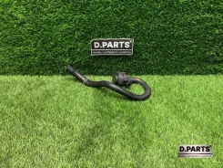 ����� ������� Mercedes-Benz M-Class A2118350028 W166 A2118350028 ����