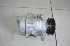 ���������� ������������ Audi A4 B7 audi A6 C6 audi Q5 8e0260805bj ����