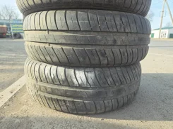 Goodyear EfficientGrip Compact. ������, �/�, ����� 10 % ����
