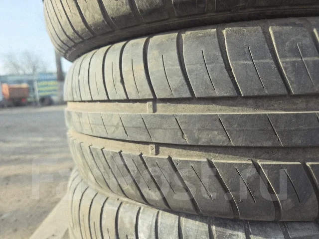 Goodyear EfficientGrip Compact. ������, �/�, ����� 10 % ����