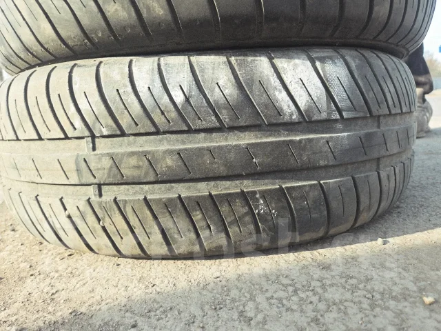 Goodyear EfficientGrip Compact. ������, �/�, ����� 10 % ����