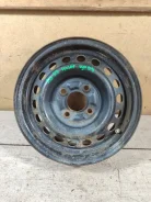 Blows. 5.0x13", 4x100, ET43, �� 59,1���. ����