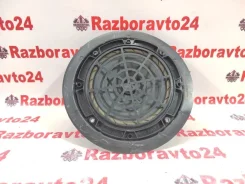 ������� Peugeot 408 2014 9686778280 4D EP6, �������� ����� 9686778280 ����
