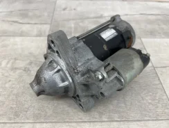 ������� Toyota Rush 2006 2810097214 J210E 3SZVE 2810097214 ����