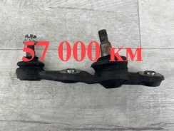 ������� ����� Toyota Mark X 2012 4334039505 GRX130 4Grfse, �������� ����� 4334039505 ����