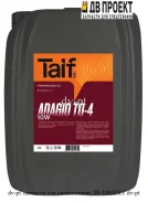 ����� �������������-�������������� TO-4 10W, 20L 214061 ����